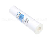 2FIL-A10-05MIC Prodew .5 Micron Absolute Filter