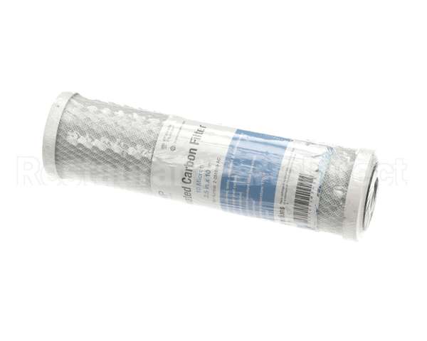 2FIL-C10-10MIC Prodew Filter