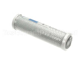 2FIL-C10-10MIC Prodew Filter