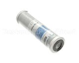 2FIL-C10-10MIC Prodew Filter