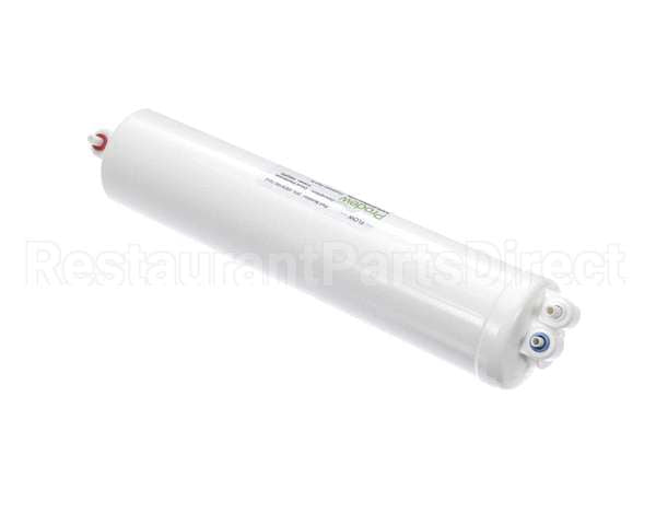 2FIL-MEM100-12X2 Prodew Water Filter
