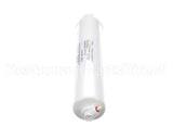 2FIL-MEM100-12X2 Prodew Water Filter