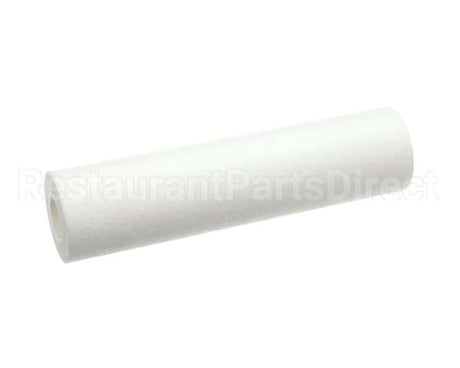 2FIL-S10-20MIC Prodew Filter 10 In 20 Micron