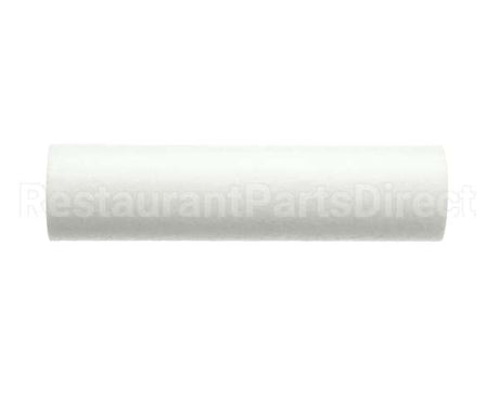 2FIL-S10-20MIC Prodew Filter 10 In 20 Micron