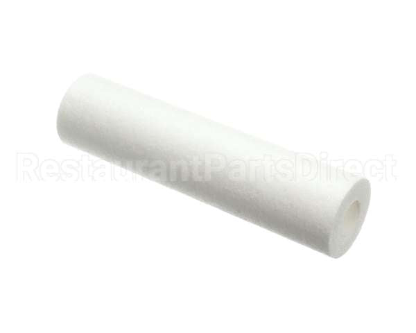 2FIL-S10-20MIC Prodew Filter 10 In 20 Micron