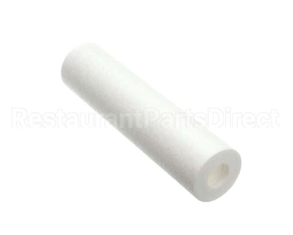 2FIL-S10-20MIC Prodew Filter 10 In 20 Micron