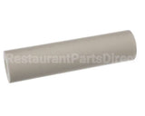 2FIL-S10-5MIC Prodew Filter