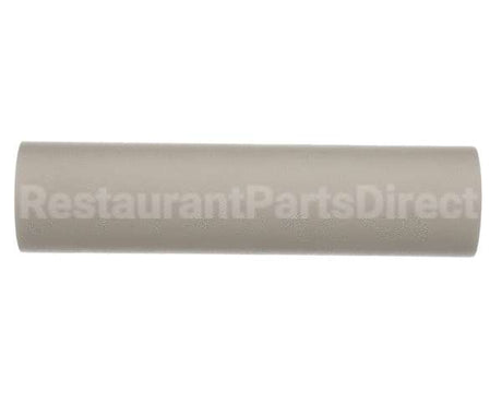 2FIL-S10-5MIC Prodew Filter