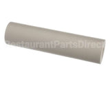 2FIL-S10-5MIC Prodew Filter