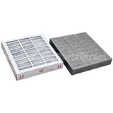 2FK001 Compatible Perfect Fry Air Filter Cartrid