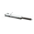 2FZ11022 Compatible Star Door Hinge
