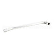 2FZ15239 Compatible Stero Venturi Long U/M A