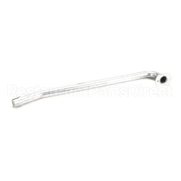2FZ15239 Compatible Stero Venturi Long U/M A