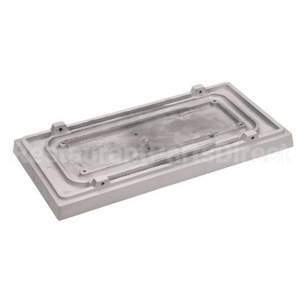 2FZ16421 Compatible Stero Casting14Stsmpol