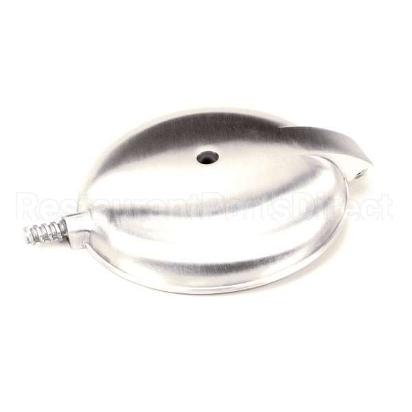 2FZ17128 Compatible Stero Top Casting Machd Wh