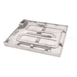 2FZ17603 Compatible Star Btm Cast Smooth