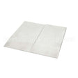 2FZ17708 Compatible Star 13 Top Casting