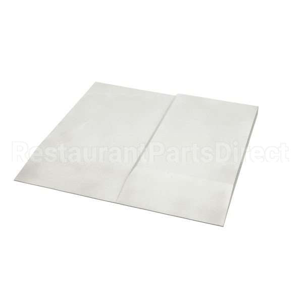 2FZ17708 Compatible Star 13 Top Casting