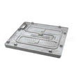 2FZ18137 Compatible Star Castingbttmsmoothal14