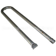 2FZ4613 Compatible Star Burner