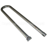 2FZ4613 Compatible Star Burner