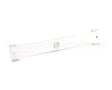 2FZ6502 Compatible Star Crossbar Assy. G14/G18