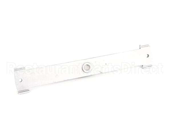 2FZ6502 Compatible Star Crossbar Assy. G14/G18