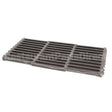2FZ7802 Compatible Star Gratelava Rock Ultra-Max
