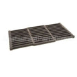 2FZ7803 Compatible Star Gratelava Rock Ultra-Max
