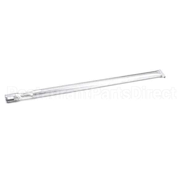 2FZ9200 Compatible Star Burner 1 1/4D