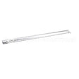 2FZ9200 Compatible Stero Burner 1 1/4D