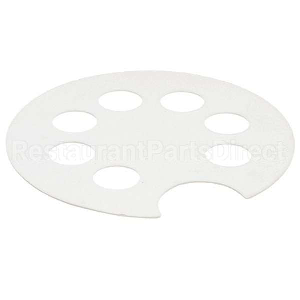 2G-30430 Compatible Star Pad Insulation Top