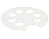 2G-30430 Wells Pad Insulation Top