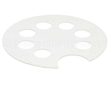 2G-30430 Wells Pad Insulation Top