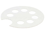 2G-30430 Wells Pad Insulation Top