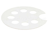 2G-30430 Wells Pad Insulation Top