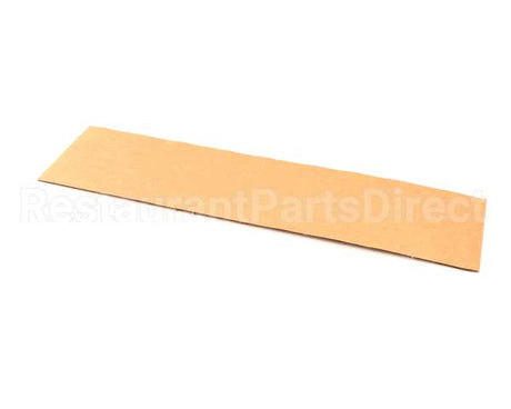2G-71600-01 Lang Corner Pad 6X24 Unscored