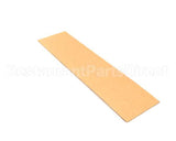 2G-71600-01 Lang Corner Pad 6X24 Unscored