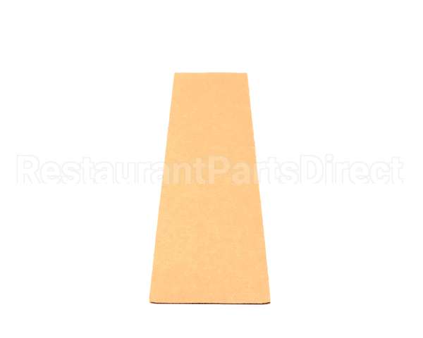 2G-71600-01 Lang Corner Pad 6X24 Unscored