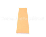 2G-71600-01 Lang Corner Pad 6X24 Unscored