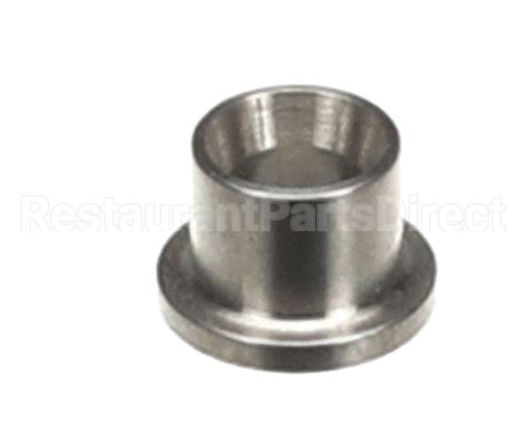 2G-73571 Bloomfield Insert Spray Head Ss2