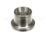 2G-73571 Bloomfield Insert Spray Head Ss2