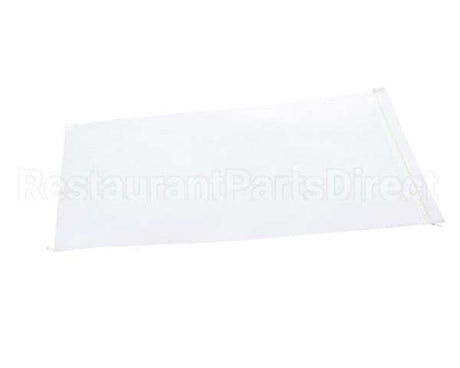 2G-Y1089 Star Bag-Filter