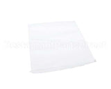 2G-Y1089 Star Bag-Filter