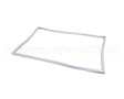 2GKT18.5X27.75 Wasserstrom Gasket