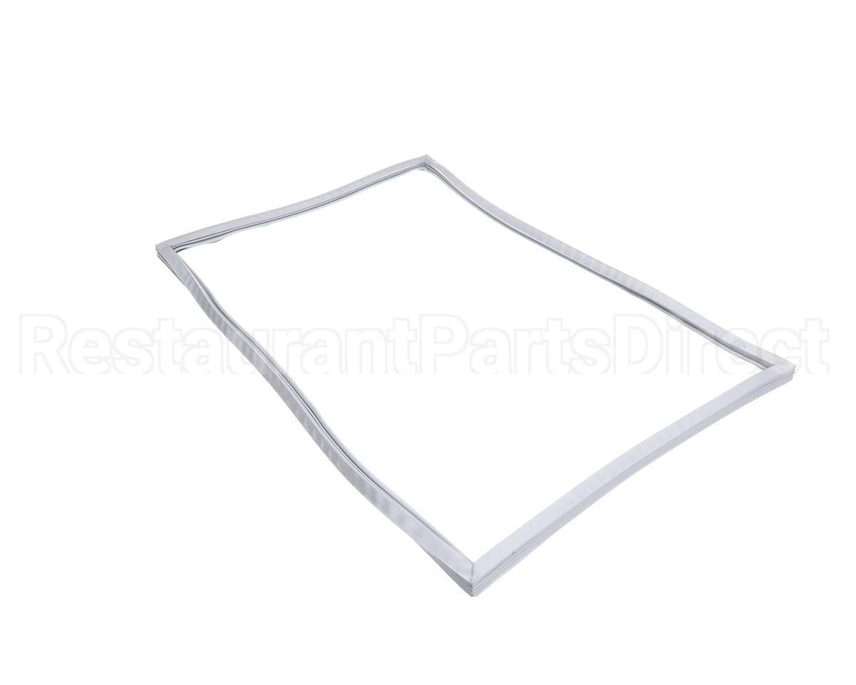 2GKT18.5X27.75 Wasserstrom Gasket