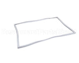 2GKT18.5X27.75 Wasserstrom Gasket