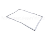 2GKT18.5X27.75 Wasserstrom Gasket