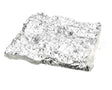 2H-103-124 Lang Component Cover