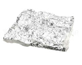 2H-103-124 Lang Component Cover